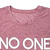 No One Likes A Shady Beach Tank Tops Women Summer Beach Tanks Sleeveless Graphic Hawaiian Vacation Shirts (Pink, L)