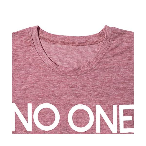 No One Likes A Shady Beach Tank Tops Women Summer Beach Tanks Sleeveless Graphic Hawaiian Vacation Shirts (Pink, L)