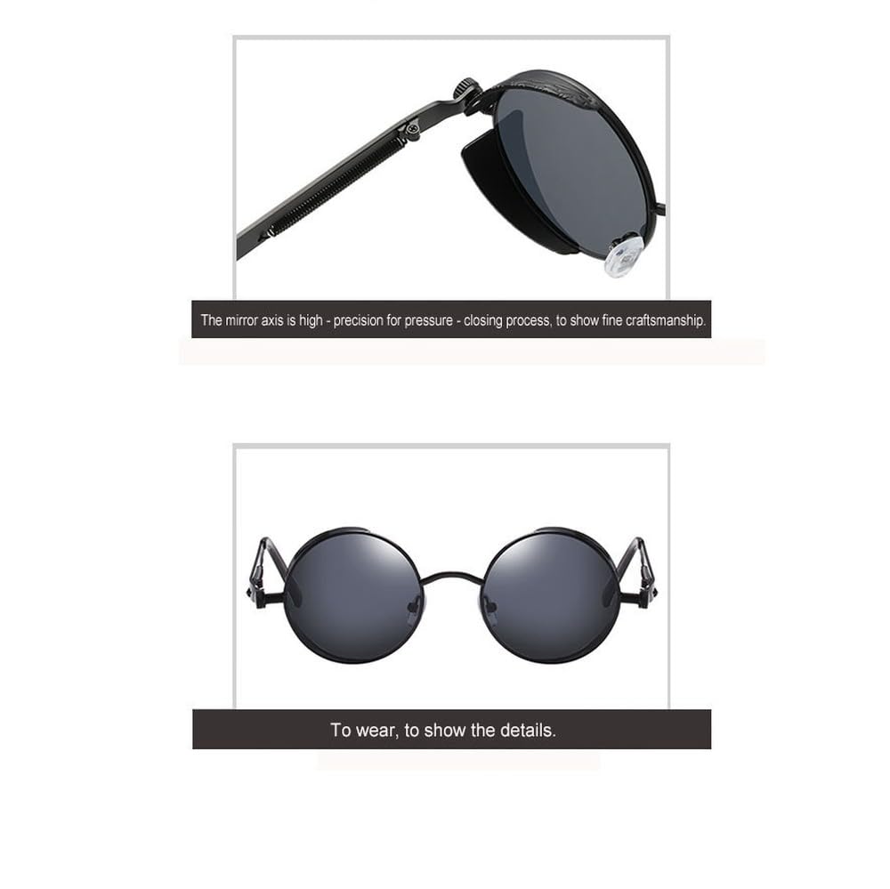 Popularne modne, duże, kocie oczy, damskie okulary przeciwsłoneczne, retro, okulary przeciwsłoneczne w panterkę, UV400, męskie, modne, owalne okulary przeciwsłoneczne na zakupy, podróż, plażę, imprez