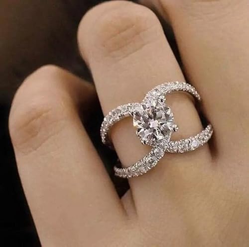 221 i22 w puF O cz_C ANZT[