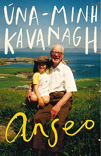 Télécharger Anseo (English Edition) Livre eBook France