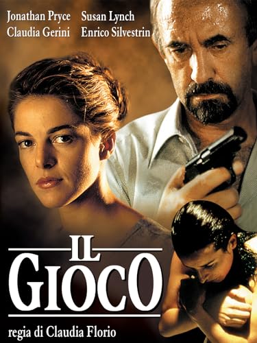  Il gioco