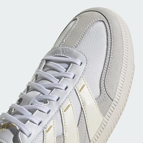 Image of Adidas Unisex Freestyle Indoor