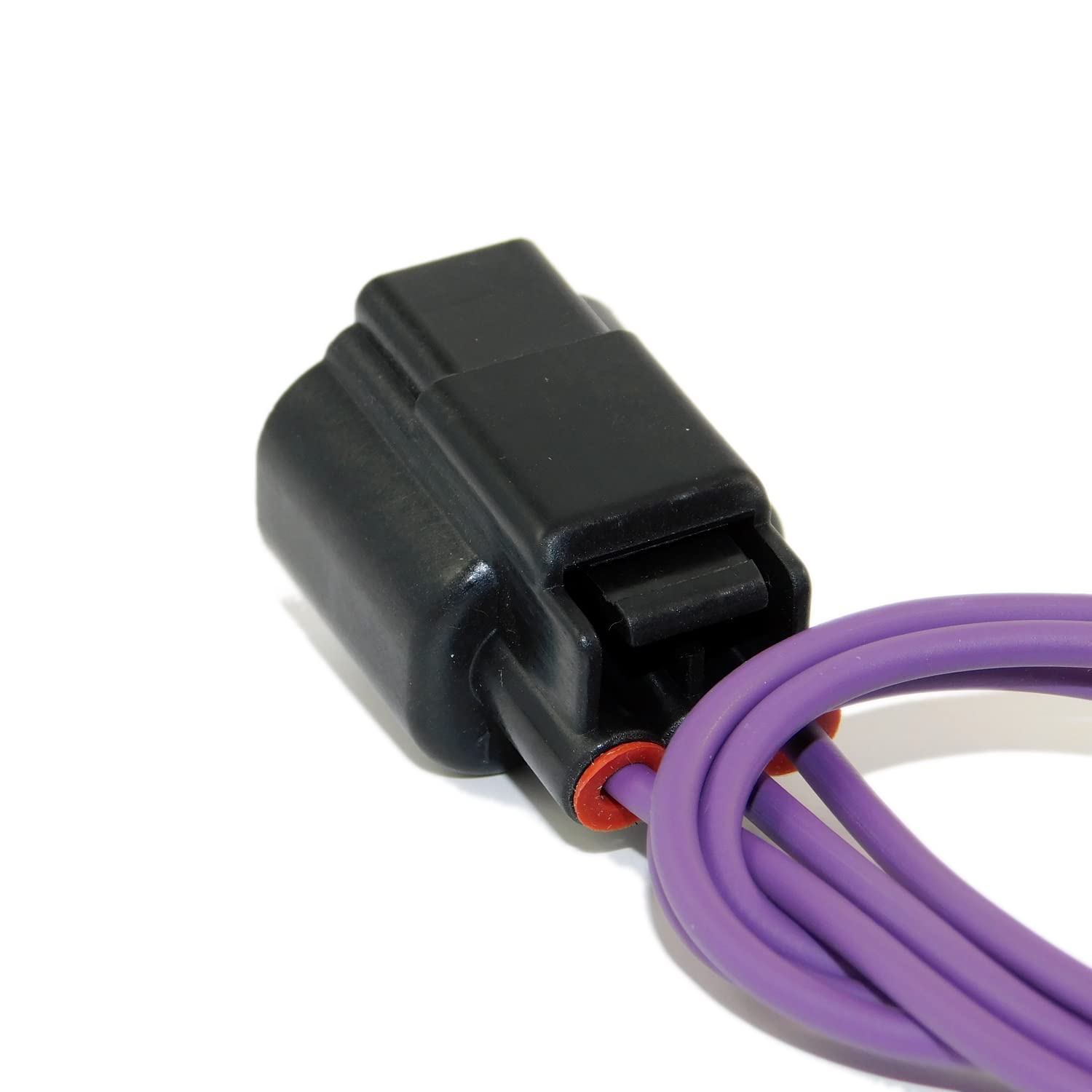 Amazon.com: 1x Connector 3-way for Fuel Tank Pressure Sensor