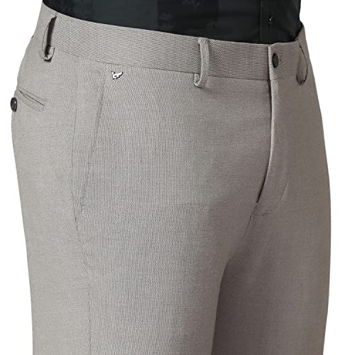 Image of Blackberrys Men Pants