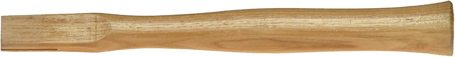 14" Claw Hammer Handle For 16 Oz Hammers, Seymour Link Handles, 65392, LK-300-19