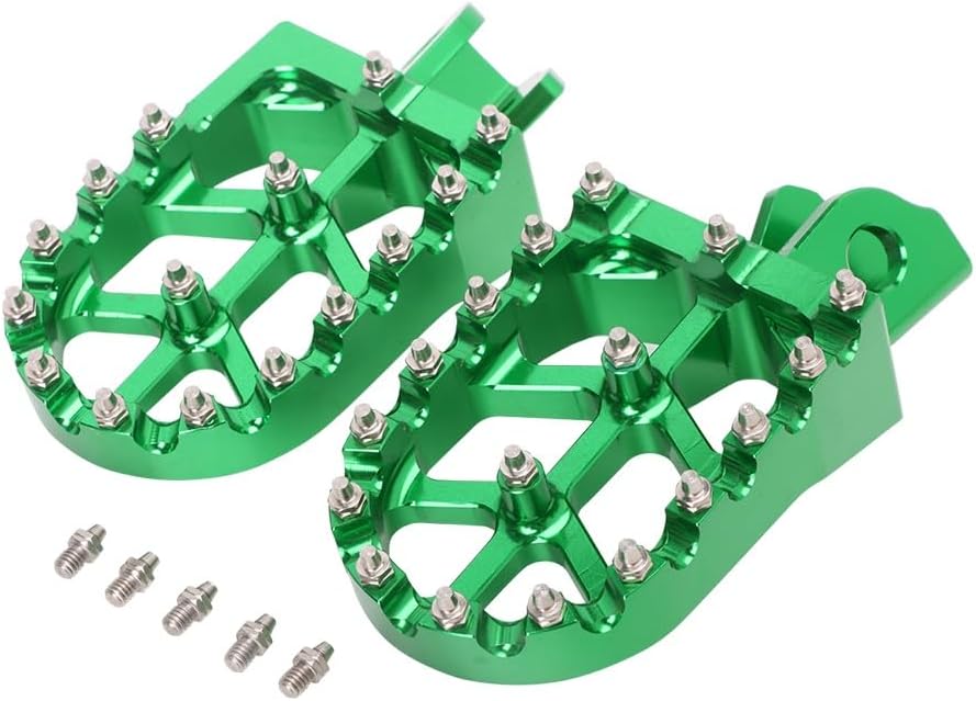 【渭原端渓の瓜葉文天成硯】◆李朝時代◆茶紫中に翡翠紋の美石◆銘刻◆朝鮮最北部 渭原端渓の瓜葉文天成硯 李朝時代 茶紫中に翡翠