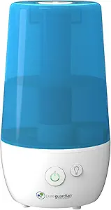 PureGuardian H965AR image