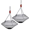 Promar Ambush Hoop Nets