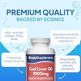 Simply Supplements B0CFY4CNFQ lato 4
