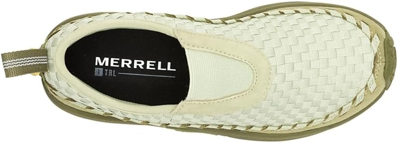 Merrell Jungle MOC EVO Woven - Image 6
