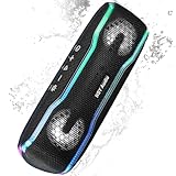 NSY Audio IPX7...image