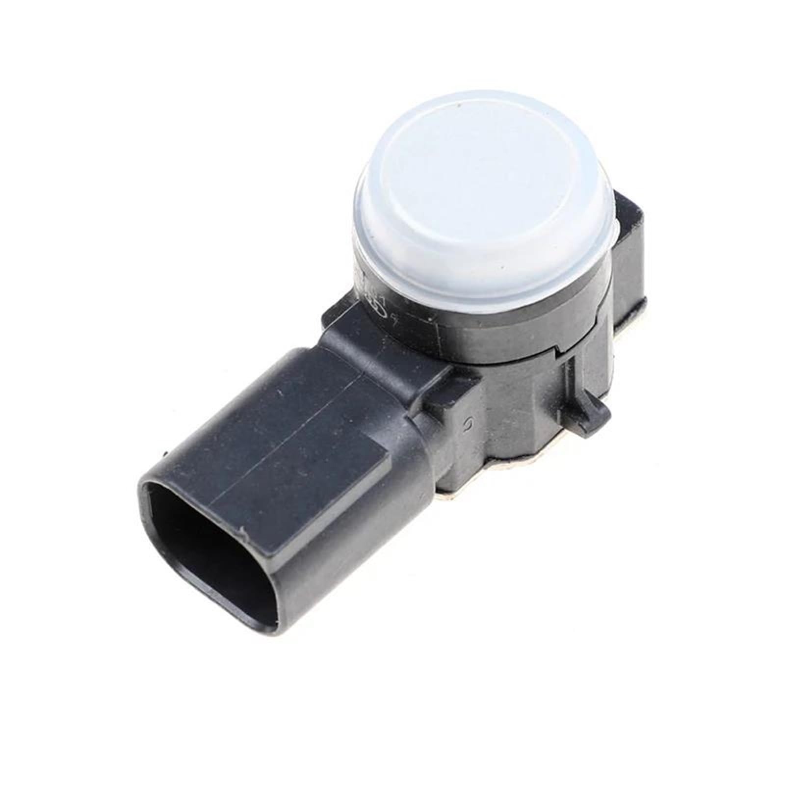Sensor Aparcamiento PDC 9800210677N9 Sensor Aparcamiento PDC(1pcs)