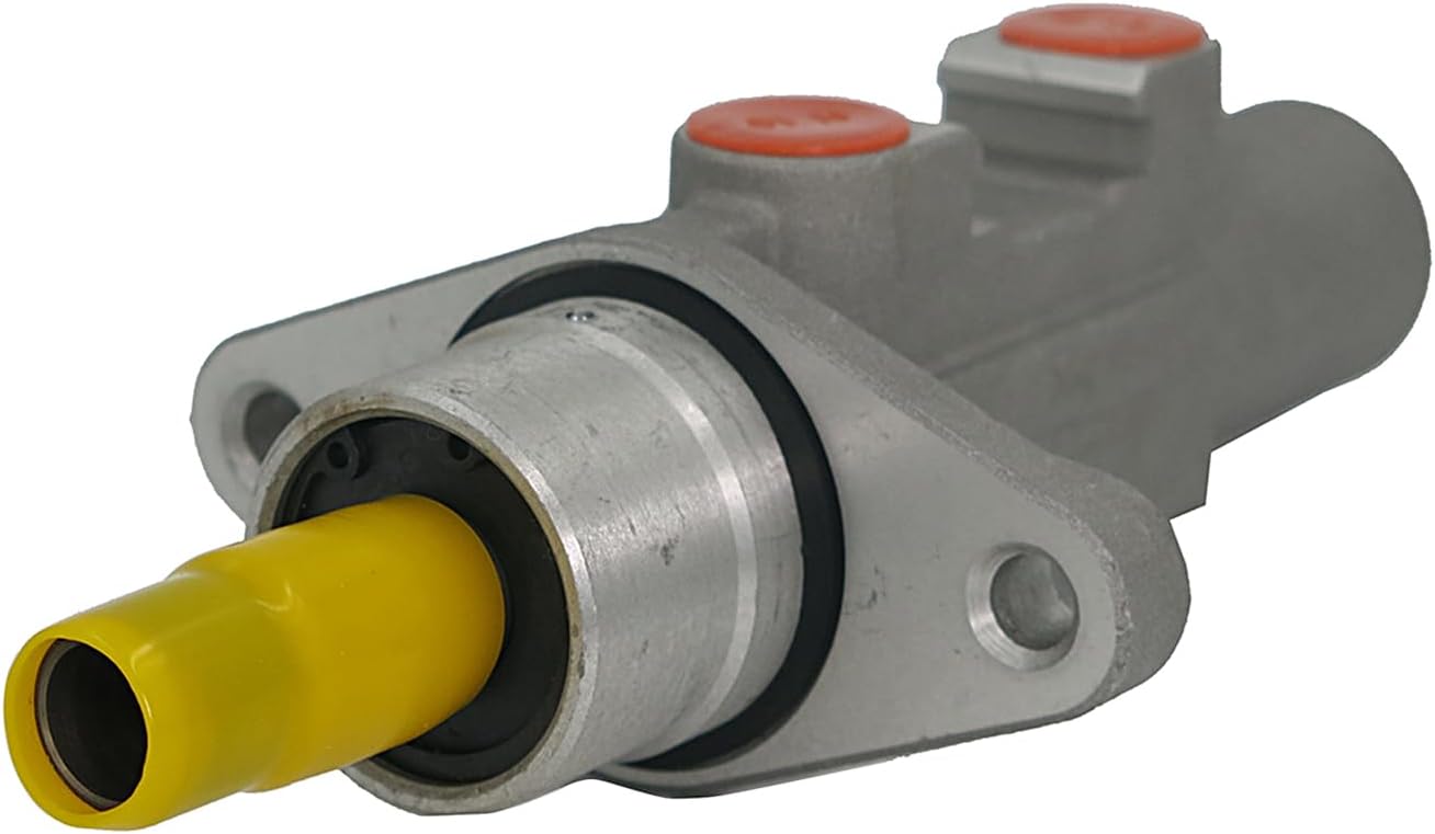 MC504730 Brake Master Cylinder Replacement for Jeep Grand Cherokee 4.0L 4.7L 1999 2000 2001 2002 2003 2004
