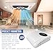 Aspligo DC 12V Air Conditioner Electric Parking Rooftop RV Air Conditioner Heat and Cool A/C Unit 10000BTU Fit Truck Motorhome Trailer, Scroll Compressor (12V Heating & Cooling)