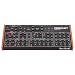 Dave Smith Instruments Prophet Rev2 16-Voice Polyphonic Analog Synthesizer Module