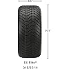 Product Photo 4