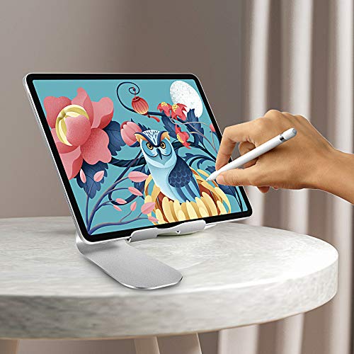 Tablet Ständer Soonhua 360 Grad drehbar