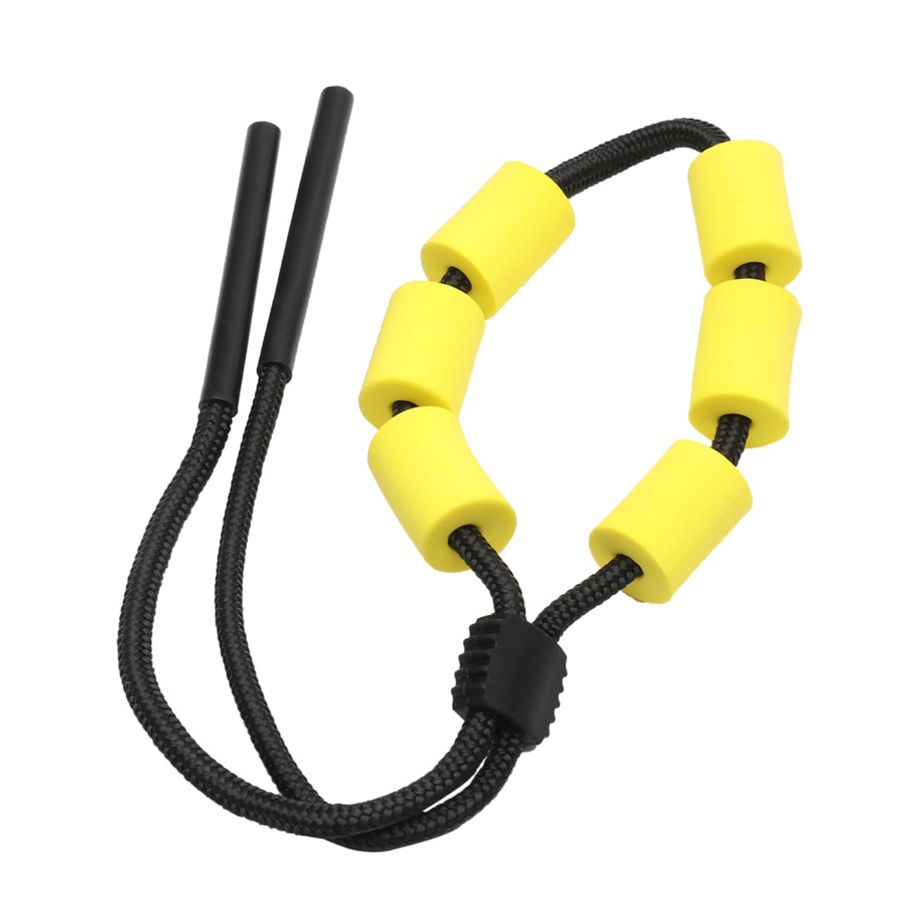 LIFKOME Glasses Lanyard Floating Design for Swimming Sports and Outdoor Activities