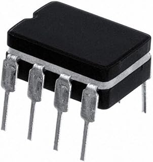 1pcs/lot TL082MJGB TL082MJG CDIP-8