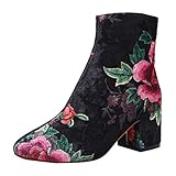 winterstiefel gefütterte schneestiefel kurzschaft kurz schlupfstiefel plateau shorts chunky heels fell cm schwarz orange khaki 35-43 spitze schnür outdoor unisex - rot pink braun cyan 36eu-46eu chelsea ankle slip-on komfortable breathable daily