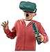 VRSE Jurassic World Virtual Reality Set