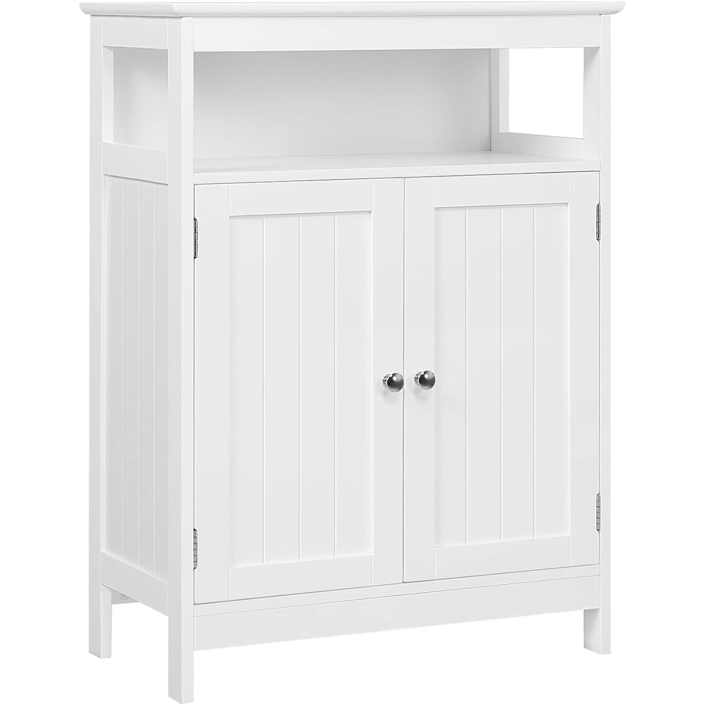 Gallery image 1