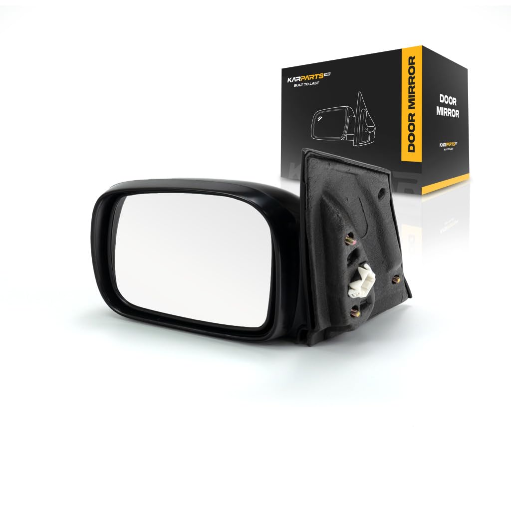 Amazon.com: For Honda Civic 2006 07 08 09 10 2011 Door