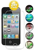iphone 4s lautsprecher einschalten KEINE BEEINTRÄCHTIGUNG: Die Displayschutzfolie schützt Ihr Smartphone effektiv vor jeglichen Kratzern und mindert das Risiko von Glasbrüchen Ihres Handy Displays. Die Displaydarstellung wird nicht beeiträchtigt.