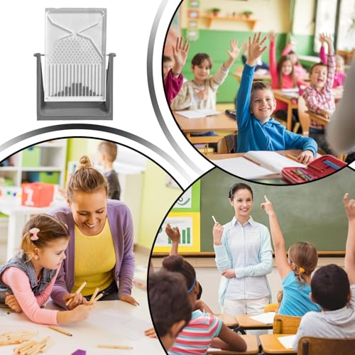 Jeu éducatif sur les probabilités pour animer les cours de mathématiques - 4