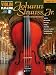 Johann Strauss: Violin Play-Along Volume 41 (Book/CD)
