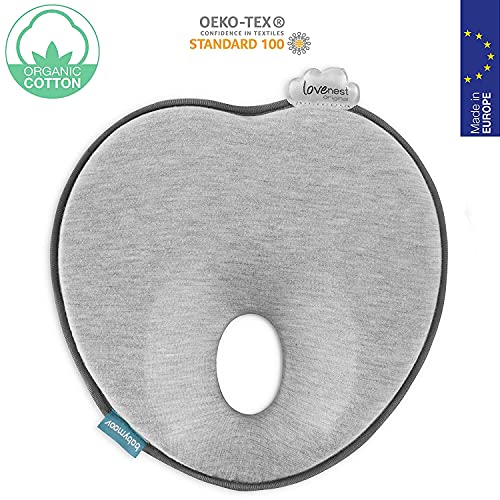 Consejos y reviews para comprar Cojín nido bebe que Puedes comprar On-line. 23 Consejos y reviews para comprar Cojín nido bebe que Puedes comprar On-line. 23