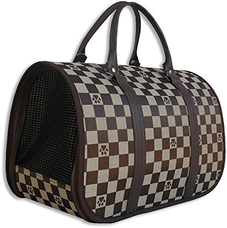 Arquivet 3219 Bag Sweet Chocolate 44 cm