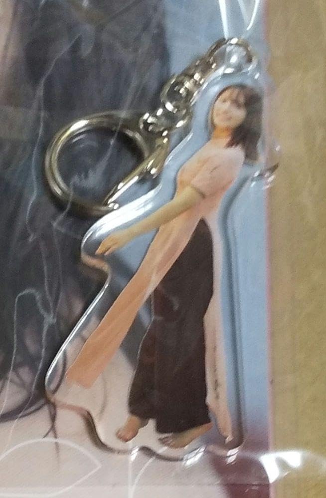 Amazon.co.jp: サイン本 大和田南那 写真集特装版 フルセット : おもちゃ