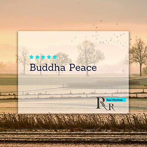 The Velvety Smoothness