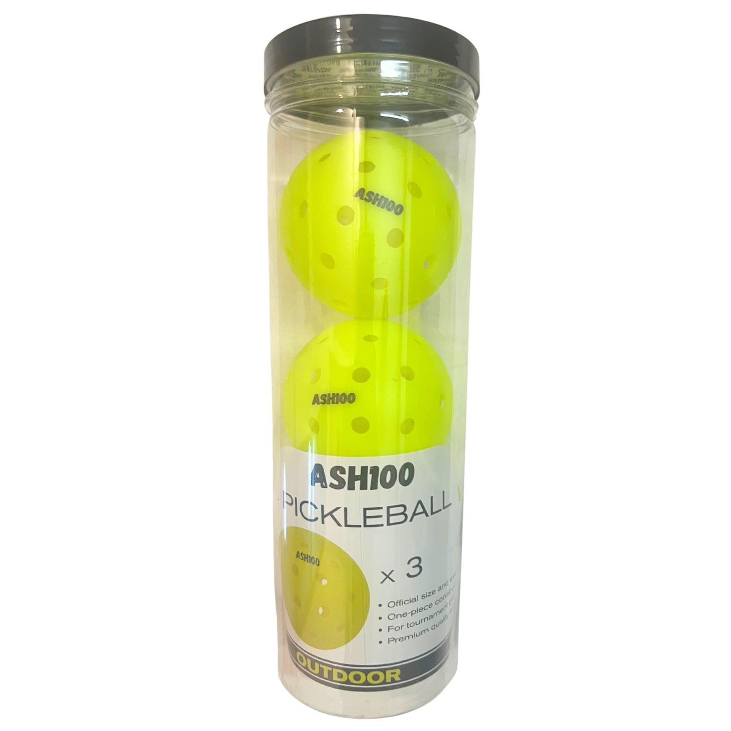 ASH100 Pickleball-picture-23