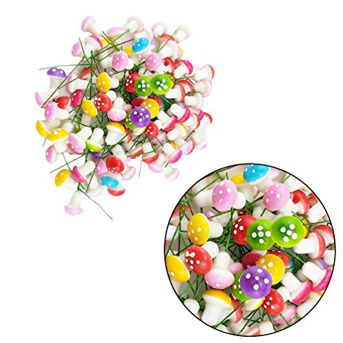 Decoración Exterior, Imagen adicional