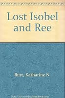 Lost Isobel 0451075064 Book Cover