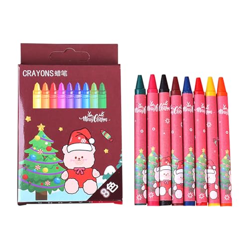 N Zbg | 8FNX}X,q̊wZpFNLbg,aƏj̃p[eB[iipA̎qƒj̎q̋AsAƒ