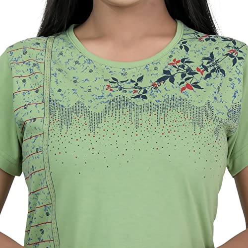 Image of Kaily Women's Long Top