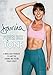 Davina: Power Box & Tone [DVD] [2018] [Region 2]