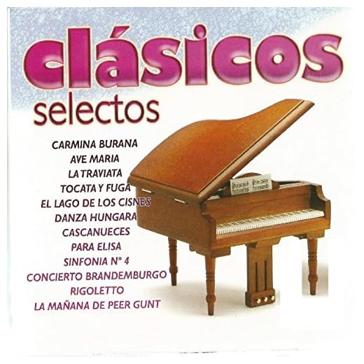 La Mañana de Peer Gynt