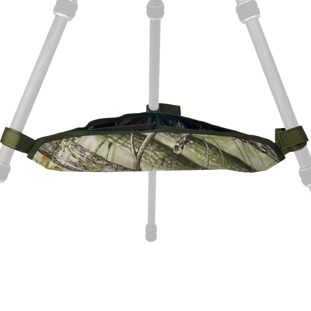 Tripod Weight Stone Bag Professional Camera Equipment Storage