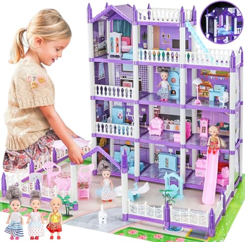 La Mejor review de Muñeco Lucas - los mas comprados. 3