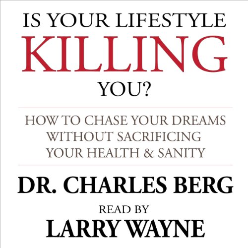 Shocking Truth Your Inactive Lifestyle Could Be Killing You - 1r6vb3w