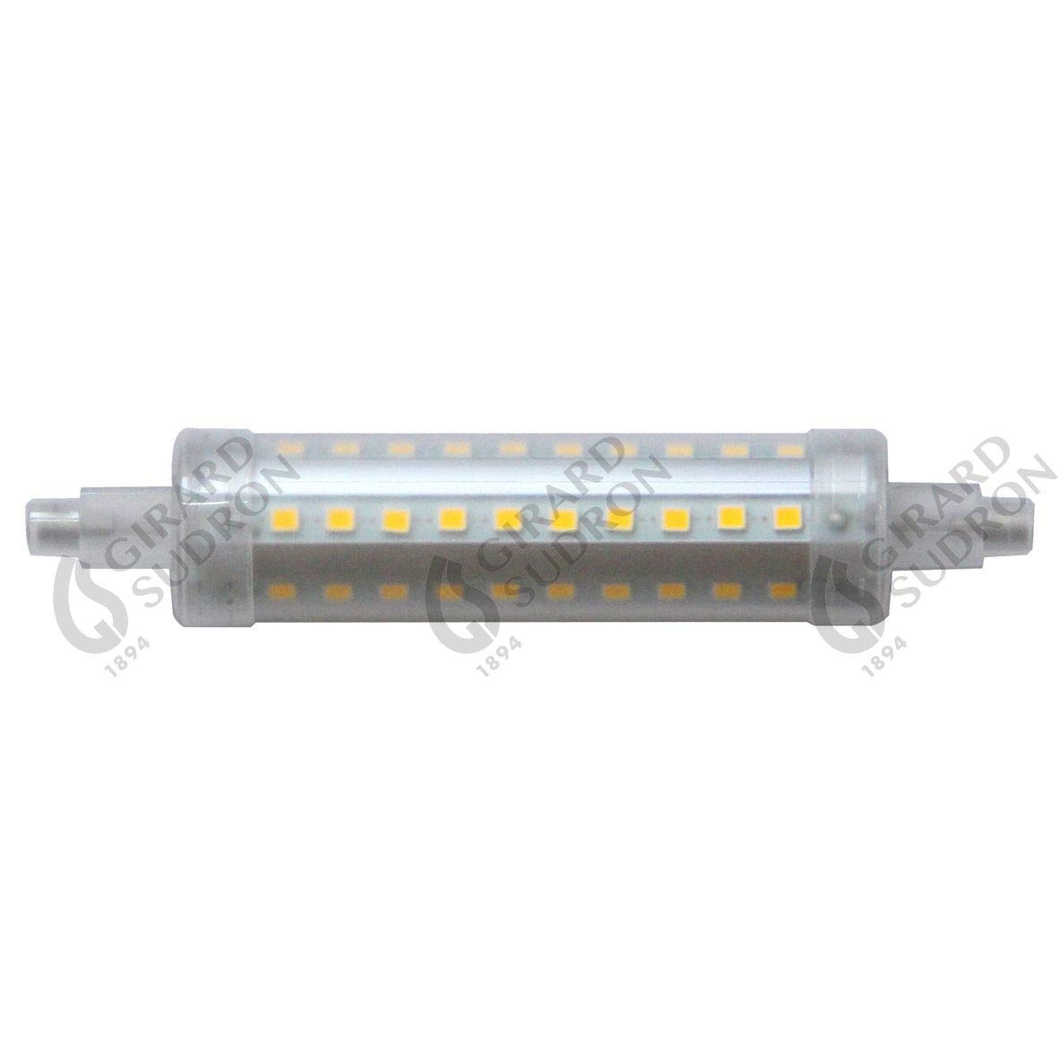Girard Sudron LED, 1.5 W