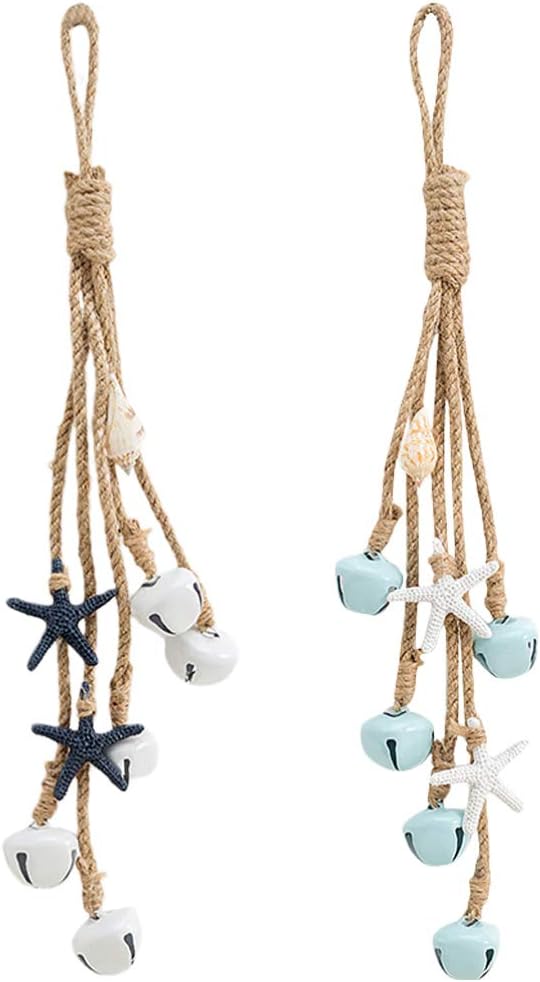 spiaggia di sabbia per l'artigianato