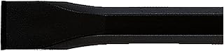 Makita D-08707 Cold Chisel Hex Shank