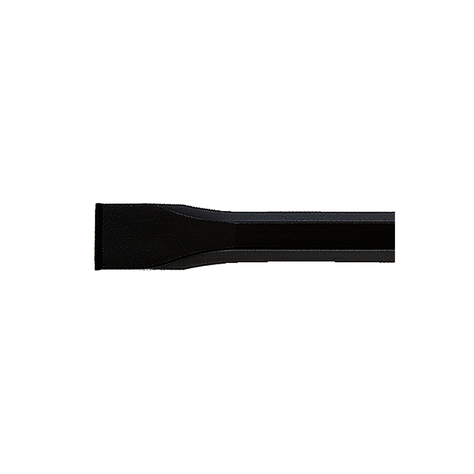 Makita D-08707 Cold Chisel Hex Shank