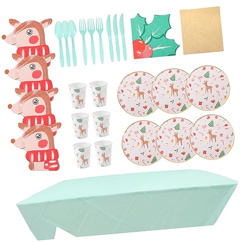 Gogogmee 1 Zbg p[eB[Jbv NX}Xv[g tFXeBoNX}Xe[uNX NX}Xp[eB[v[g pH M e[uNX _